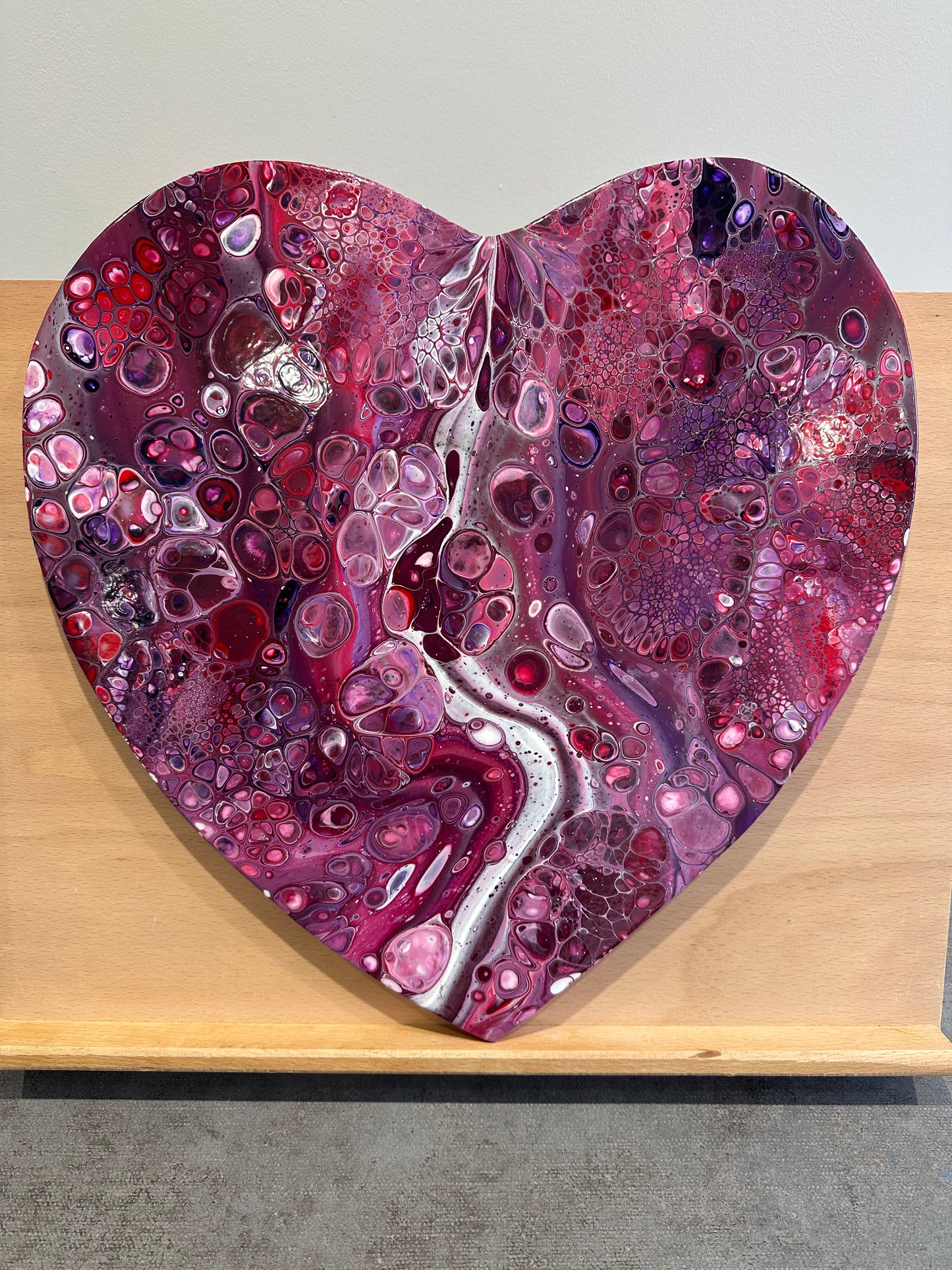 Heart